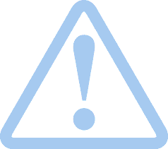 Your IP:216.73.216.172
